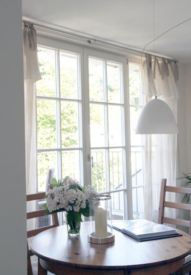 Lilienmatt Apartments Baden-Baden Dış mekan fotoğraf